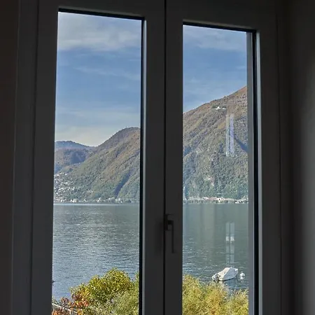 Comballo * 勒泽诺