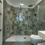 Comballo Apartament
