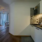 Comballo Apartament *