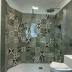 Apartament Comballo *