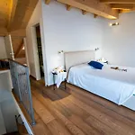 Comballo Apartament