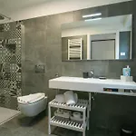 Apartament Comballo