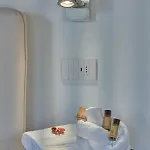 Comballo Apartament *