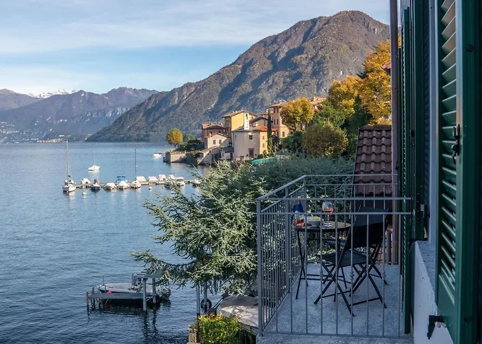 Comballo Лезено