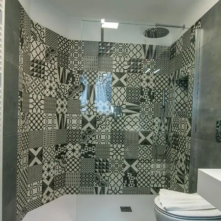 Apartamento Comballo *